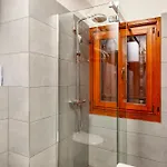 Pokljuka シャレー