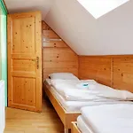 Pokljuka Goreljek