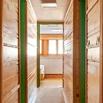 Pokljuka