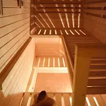 Pokljuka