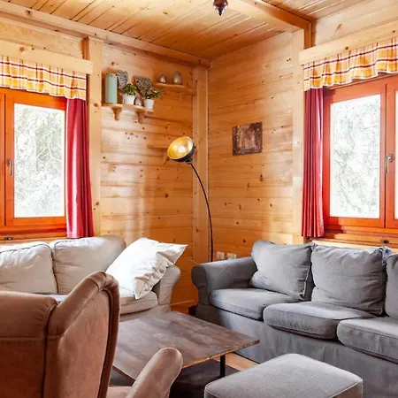 Pokljuka